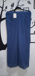 Sapphire Trouser Nblue