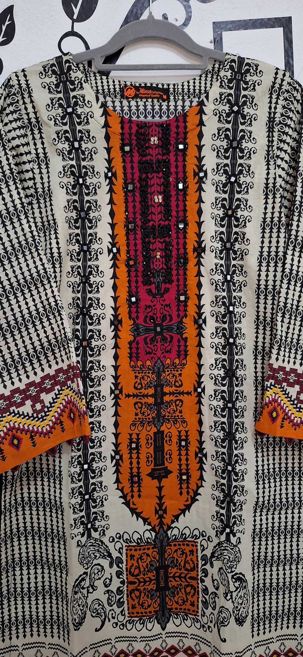 Khadi Style
