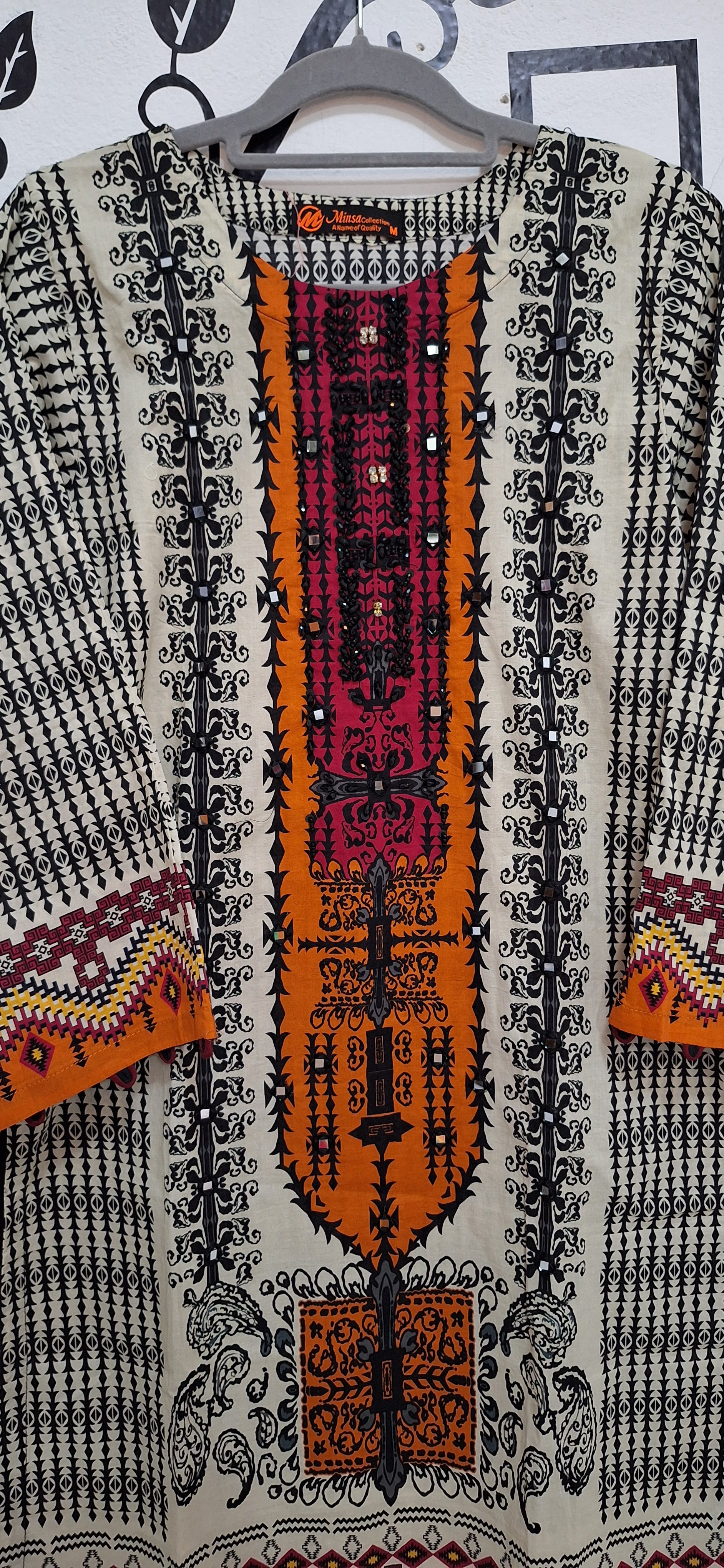 Khadi Style