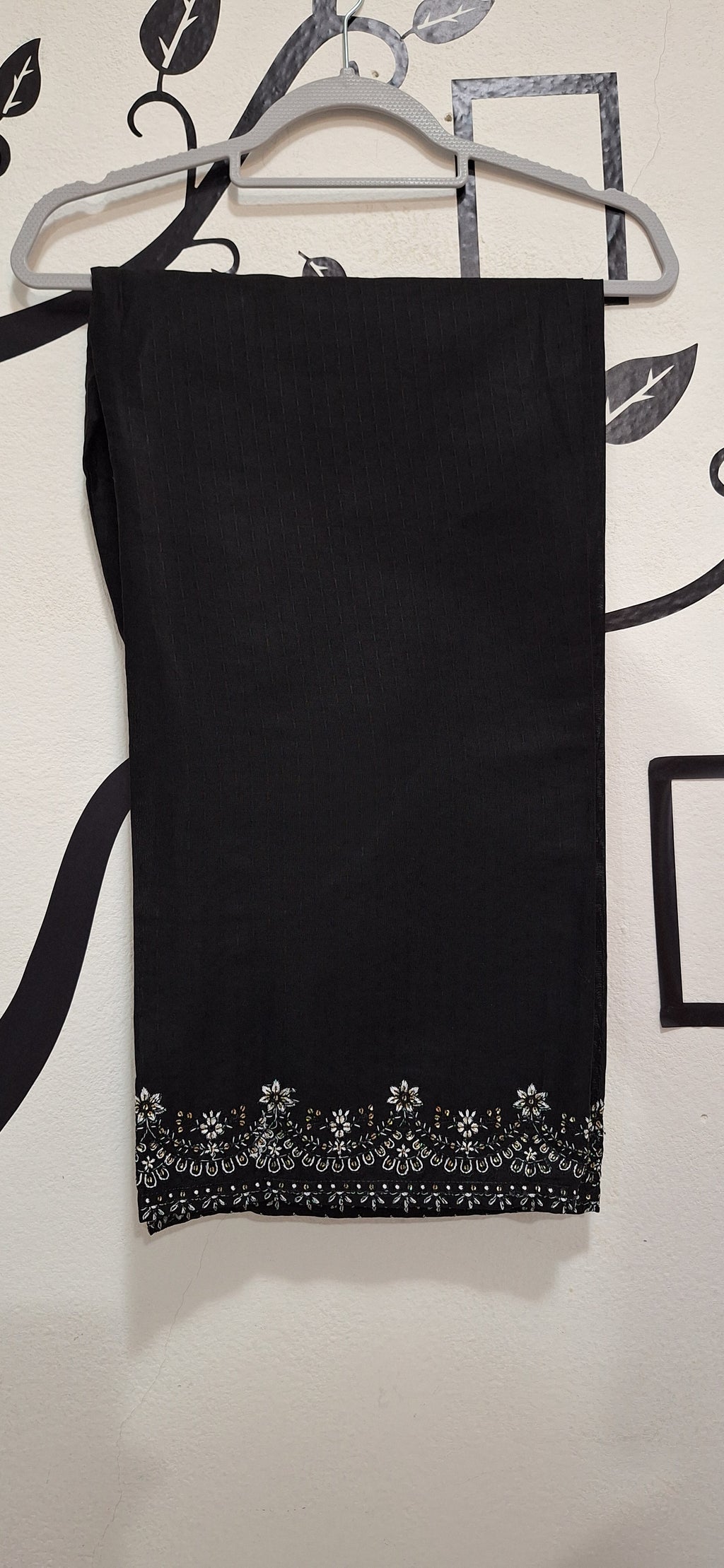 Khadi Style