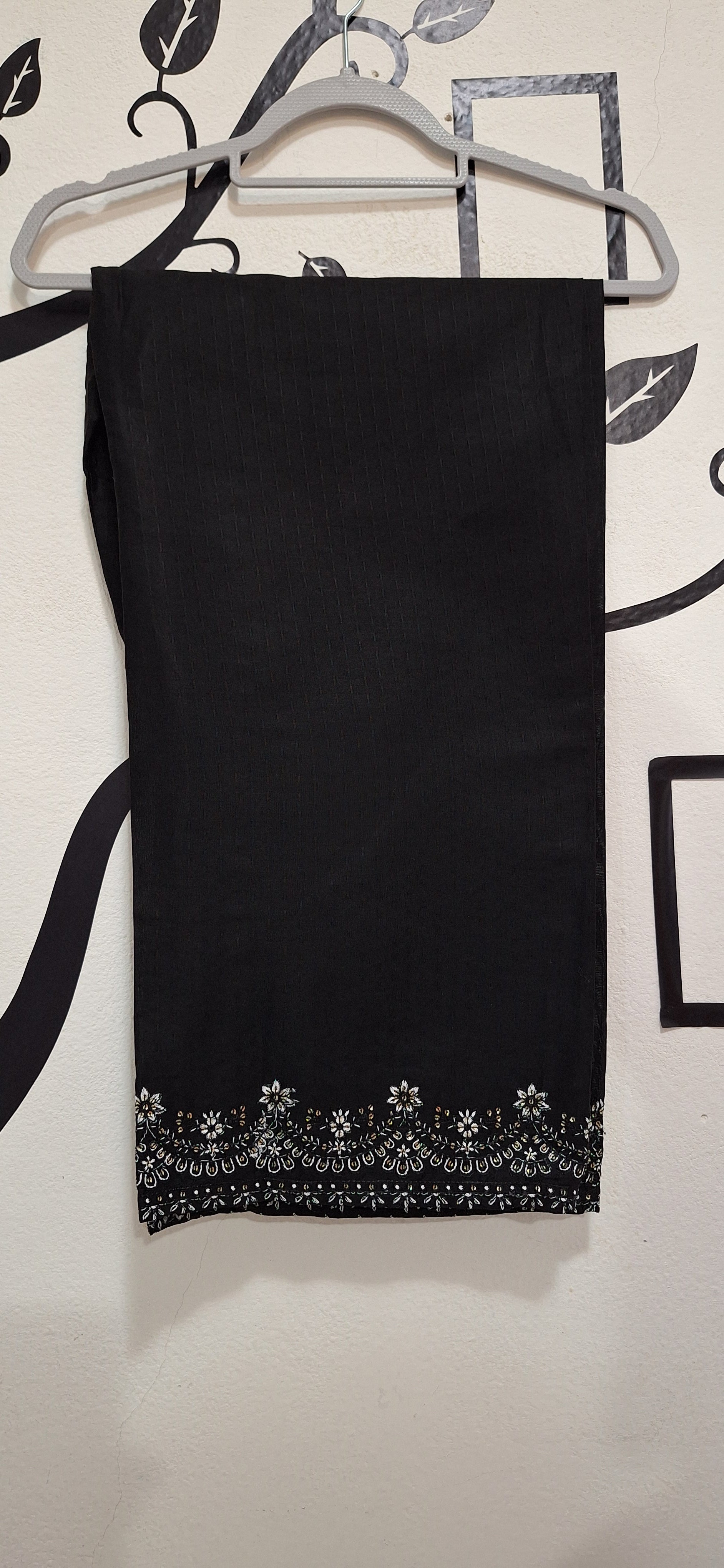 Khadi Style