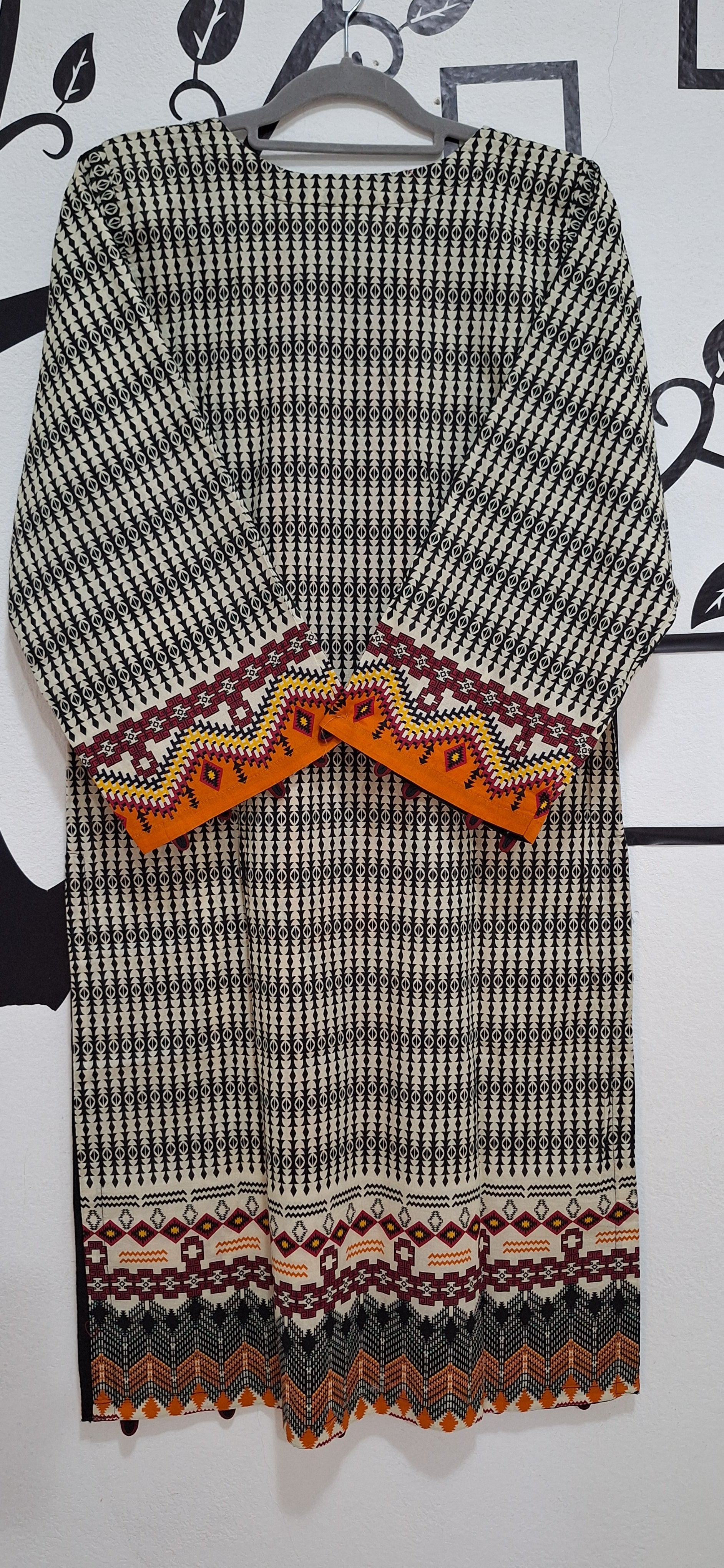 Khadi Style