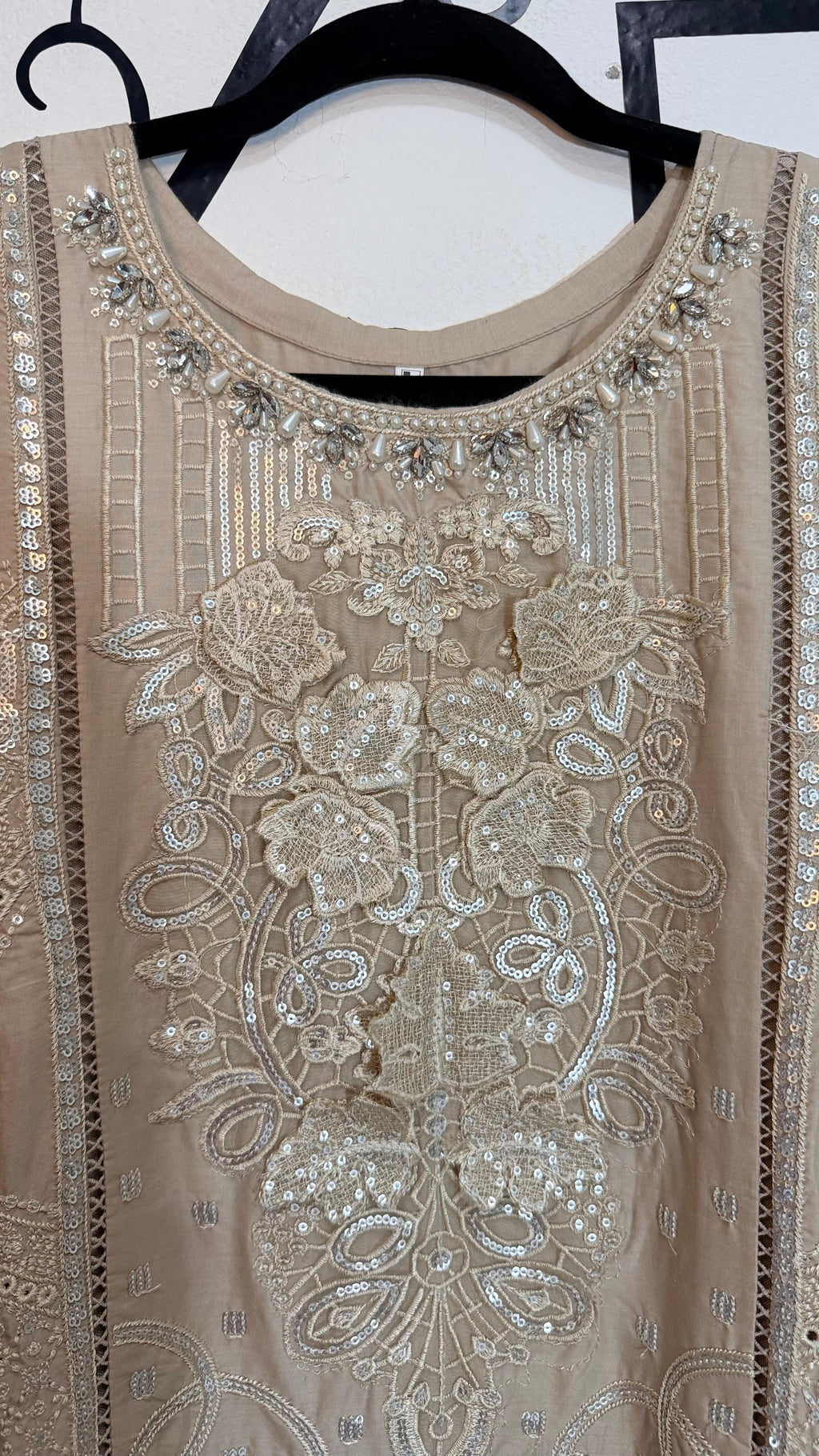 ACG-556