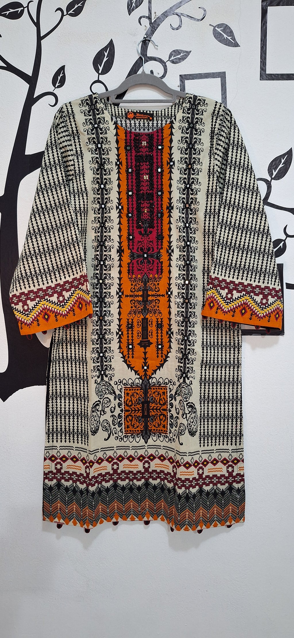 Khadi Style