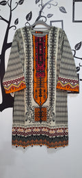 Khadi Style