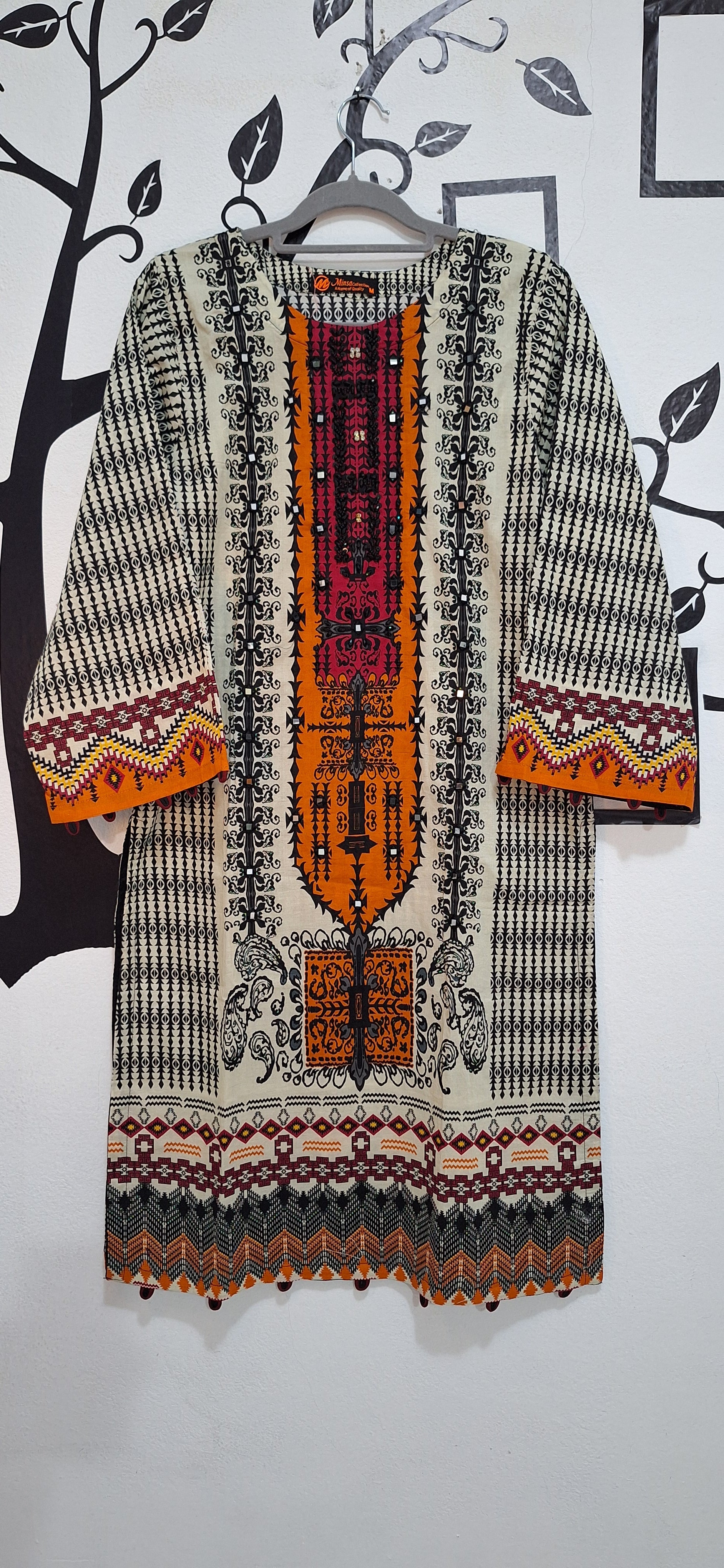 Khadi Style
