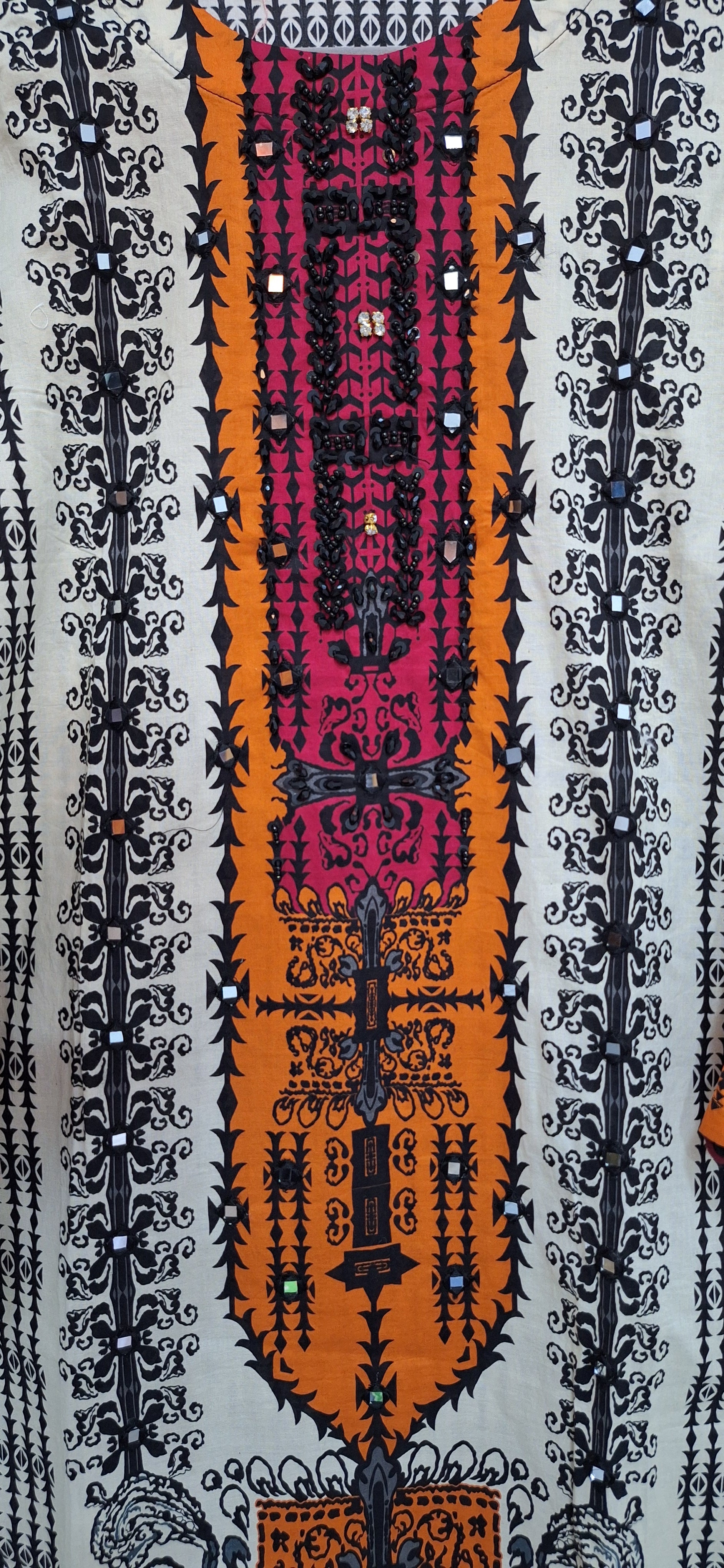 Khadi Style
